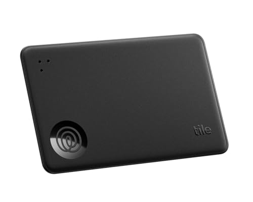 tile slim（タイルスリム）薄型タイル フォン5枚　貴重品の紛失・盗難対策 Amazon.co.jp: タイルスリム 薄型タイル フォン/キー/アイテム